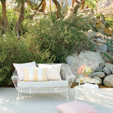 dash albert veranda da1097 ivory rug