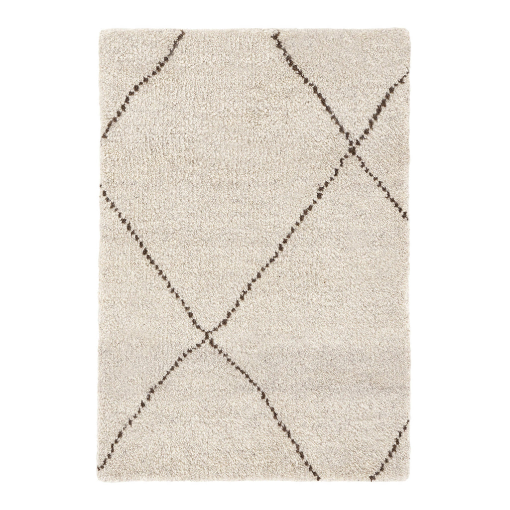 dash albert numa rda401 charcoal rug