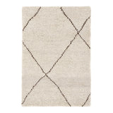 dash albert numa rda401 charcoal rug