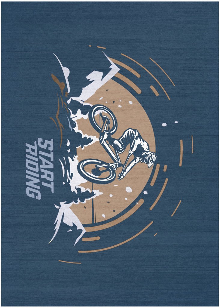 nourison imagination ima23 blue rug