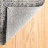 dash albert harris da922 blue rug