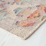 dash albert chapel hill da1126 pastel rug