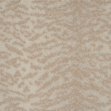rugs done right custom lusterpoint tgrpt brush rug