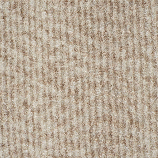 rugs done right custom lusterpoint tgrpt brush rug
