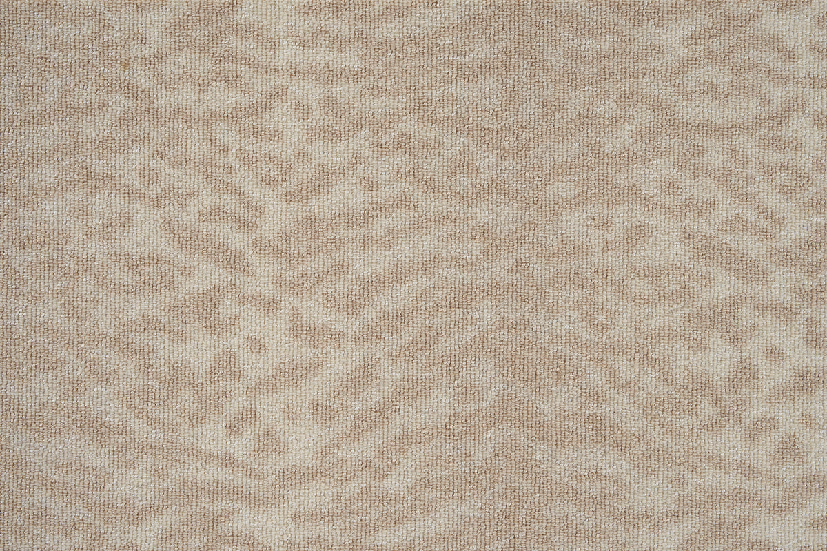rugs done right custom lusterpoint tgrpt brush rug