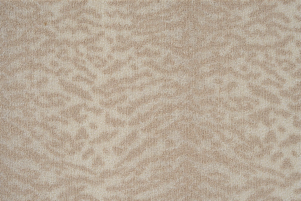 rugs done right custom lusterpoint tgrpt brush rug