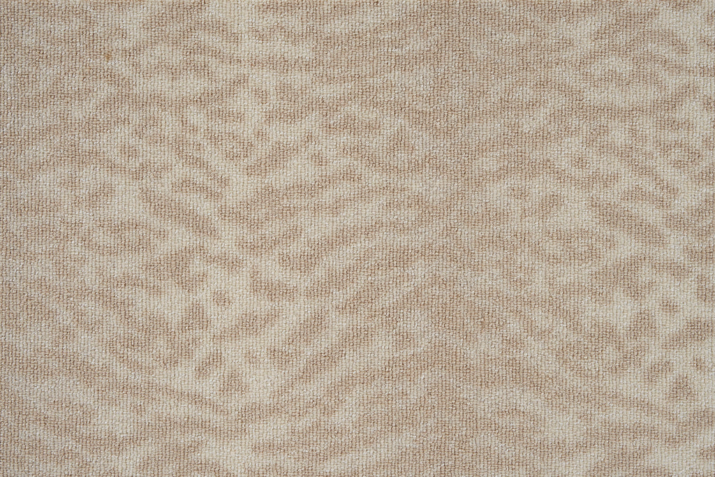 rugs done right custom lusterpoint tgrpt brush rug