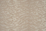rugs done right custom lusterpoint tgrpt brush rug
