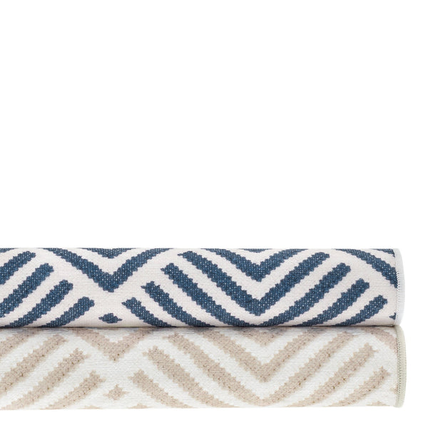 dash albert cleo da2167 cement rug