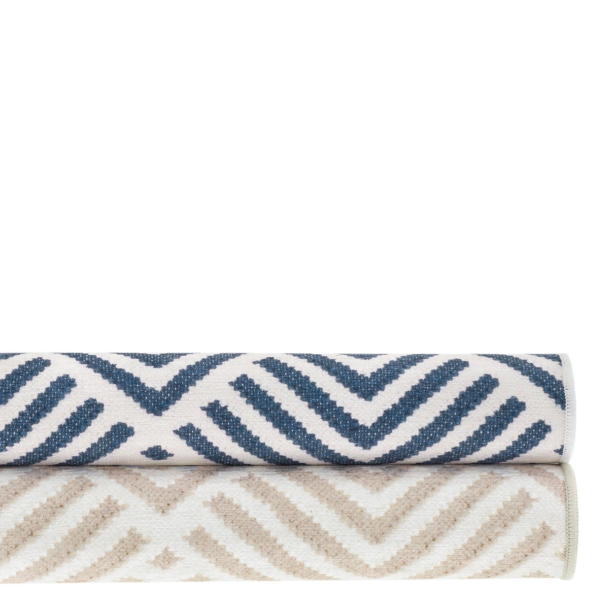 dash albert cleo da2168 navy rug