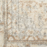 nourison quarry qua18 beige rug