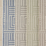rugs done right custom bel air muhll shell ivory rug