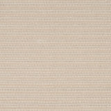rugs done right custom promenade promn vanilla rug