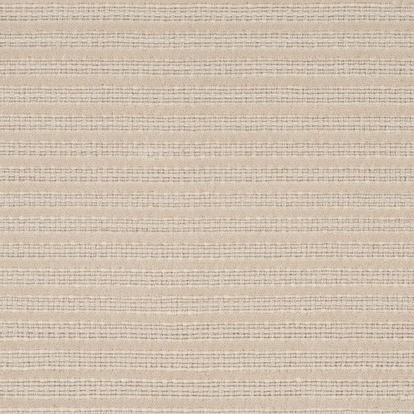 rugs done right custom promenade promn vanilla rug