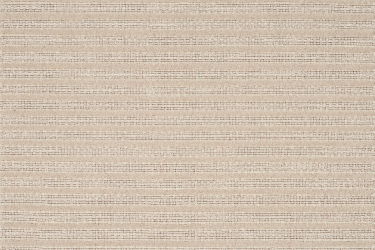 rugs done right custom promenade promn vanilla rug