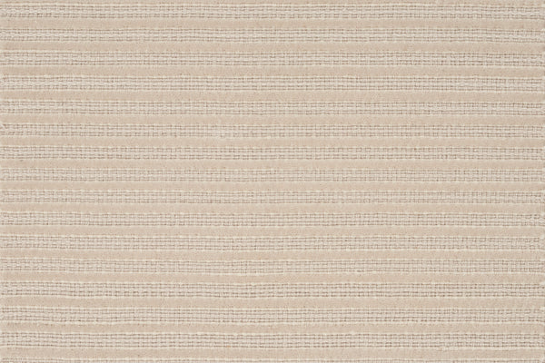 rugs done right custom promenade promn vanilla rug
