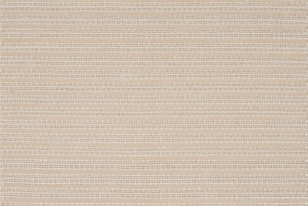 rugs done right custom promenade promn vanilla rug