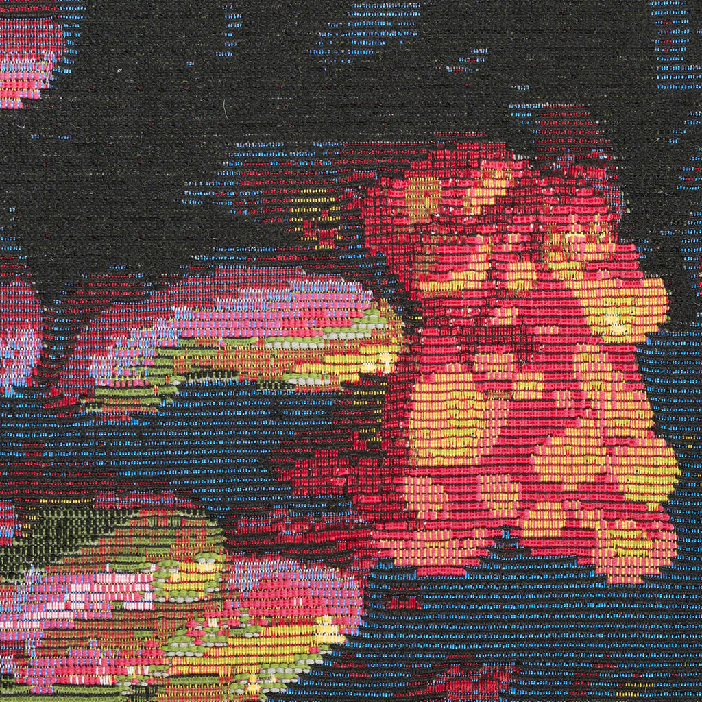 nourison color splash csp03 multicolor rug