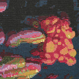 nourison color splash csp03 multicolor rug