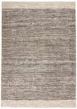 nourison etched ck72 ivory grey rug
