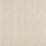 rugs done right custom splendor splst ivory rug