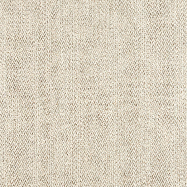 rugs done right custom splendor splst ivory rug