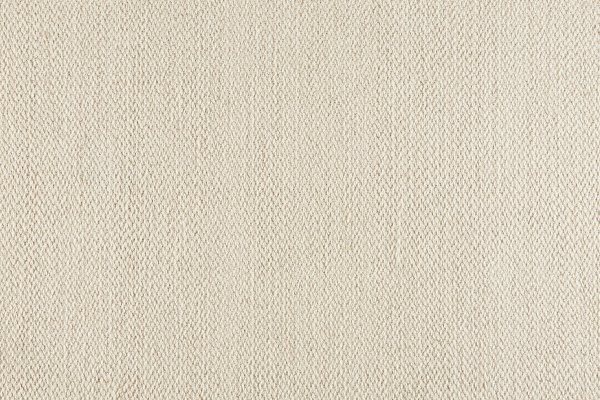 rugs done right custom splendor splst ivory rug