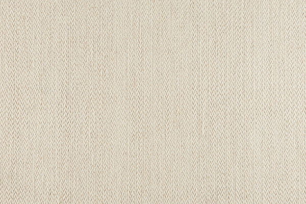 rugs done right custom splendor splst ivory rug