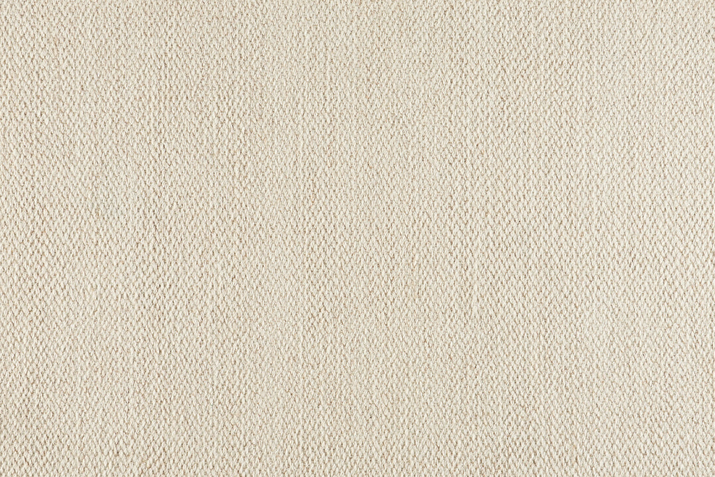 rugs done right custom splendor splst ivory rug
