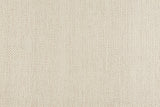 rugs done right custom splendor splst ivory rug
