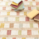 dash albert mosaic da1403 multi rug