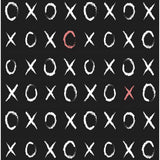 nourison imagination ima18 black rug