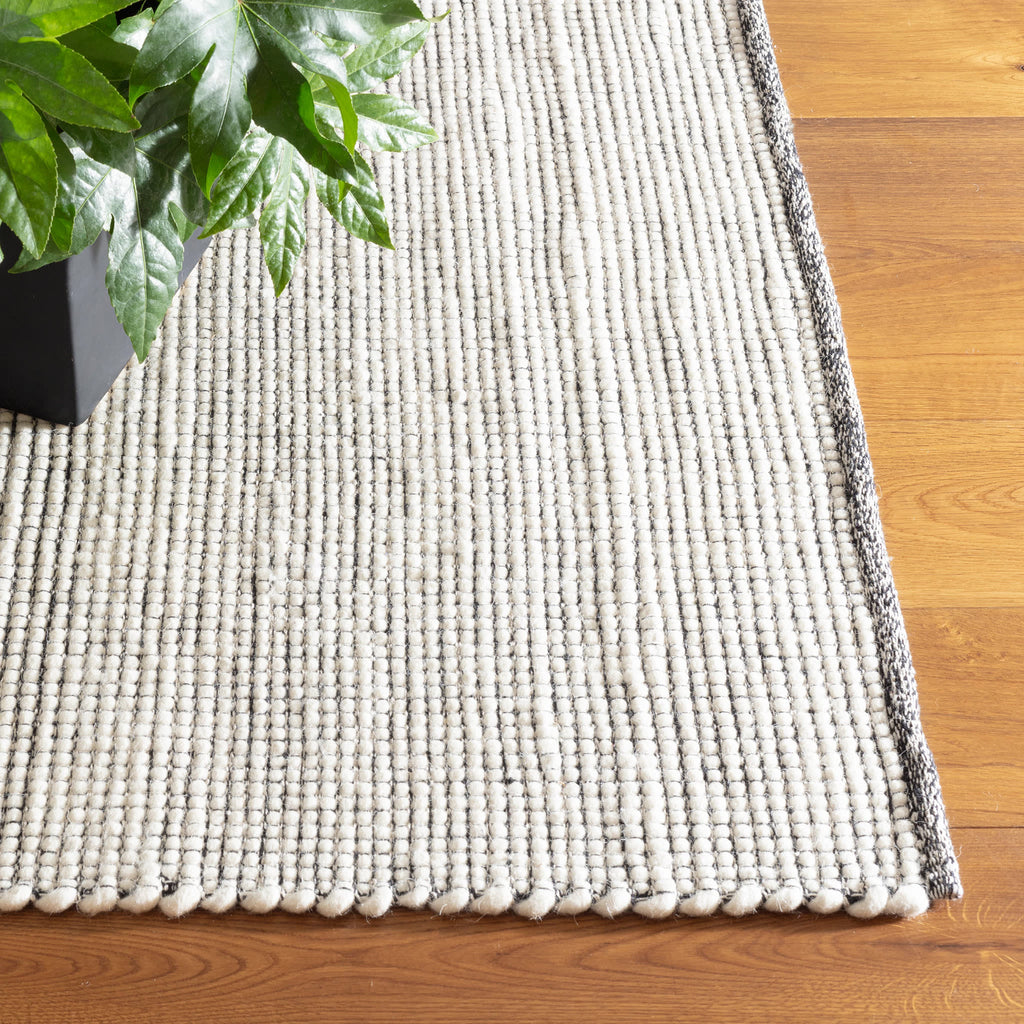 dash albert network da919 black rug