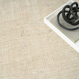 nourison dk014 madison square msq01 ivory beige rug