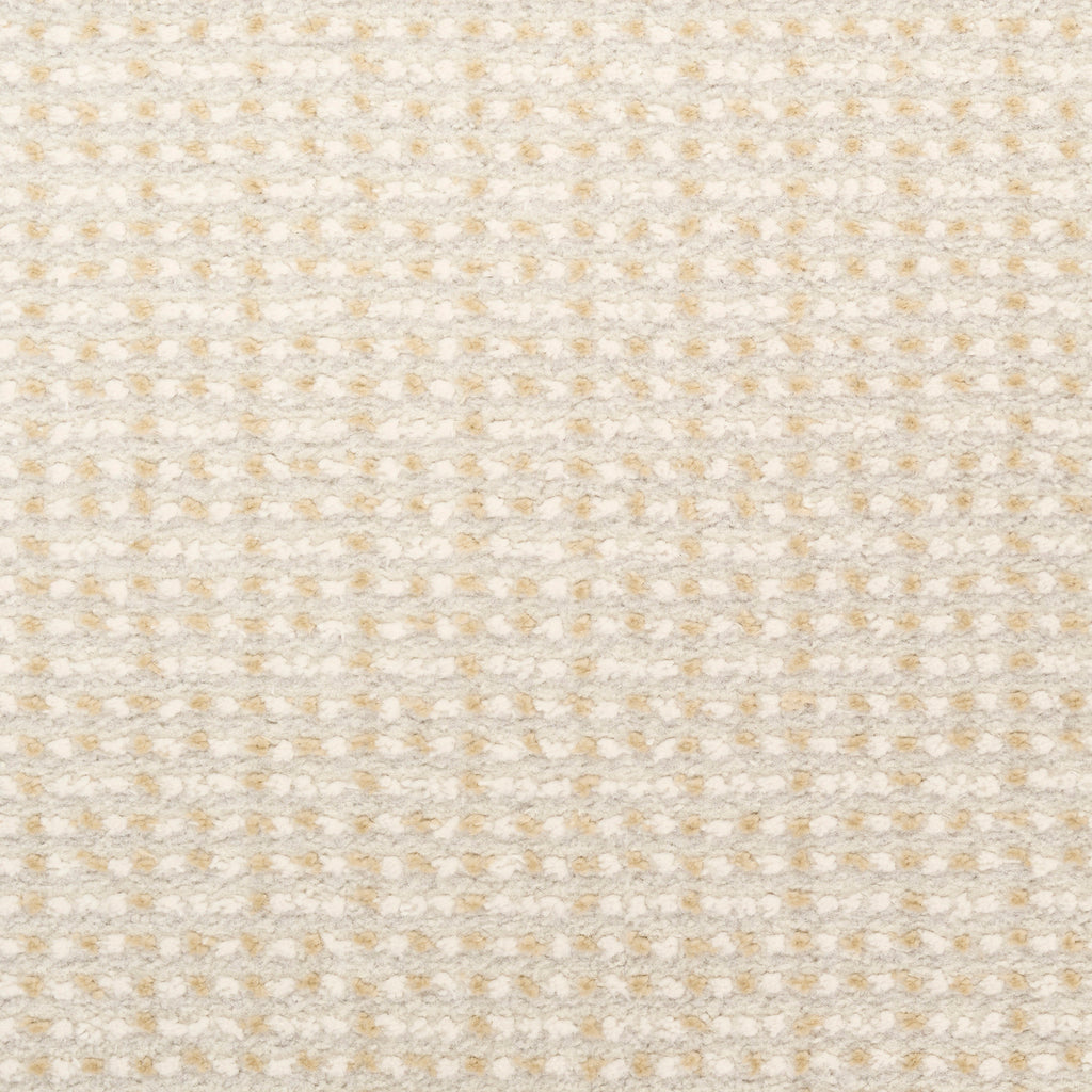nourison atlantic avenue aav01 beige rug