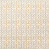 nourison atlantic avenue aav01 beige rug