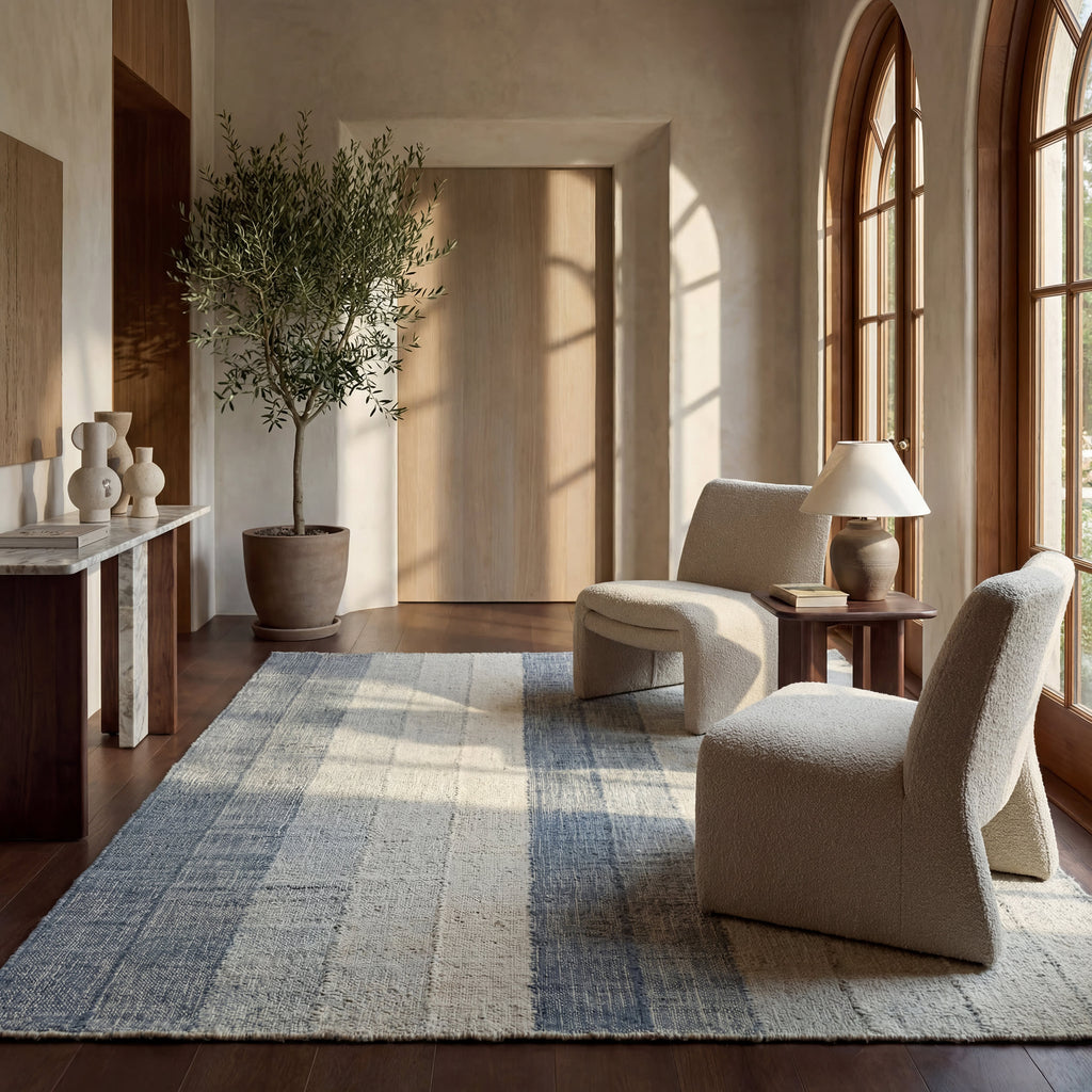 dash albert tayo da2514 blue woven flatwoven jute rug