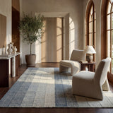 dash albert tayo da2514 blue woven flatwoven jute rug