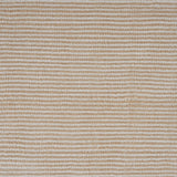 rugs done right custom luminous lumrg sand dollar rug