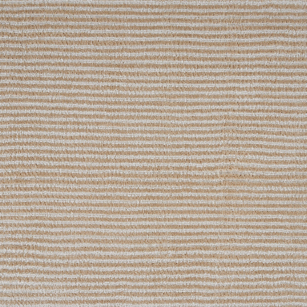 rugs done right custom luminous lumrg sand dollar rug