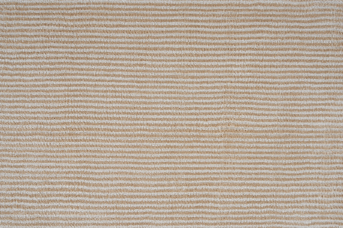 rugs done right custom luminous lumrg sand dollar rug