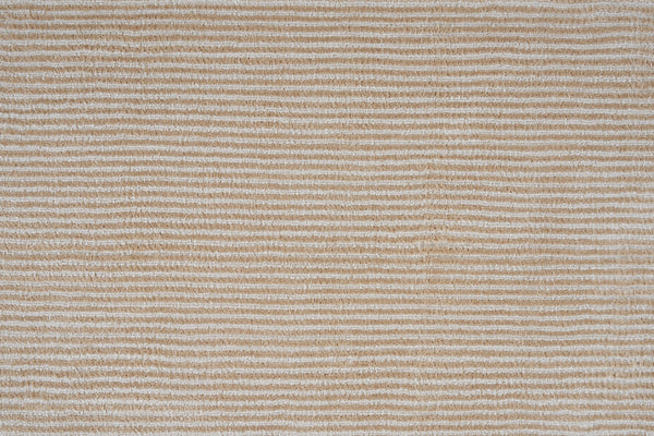 rugs done right custom luminous lumrg sand dollar rug