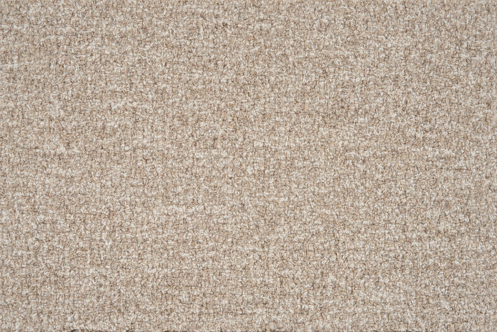 rugs done right custom burbank brbnk taupe rug