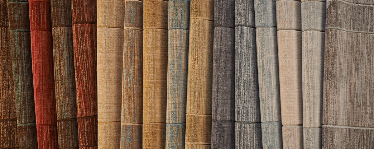 nourison grand textures pt44 grey stone rug
