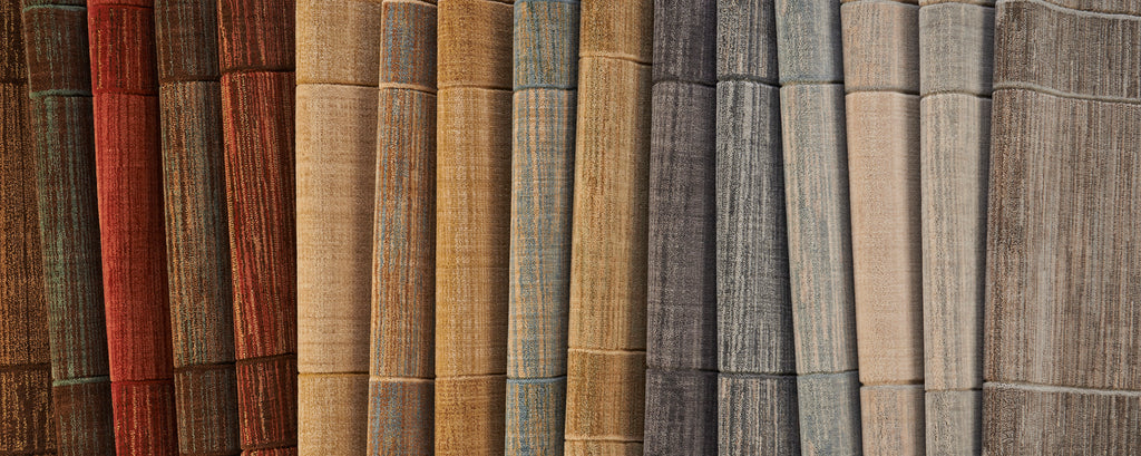 nourison grand textures pt44 grey stone rug