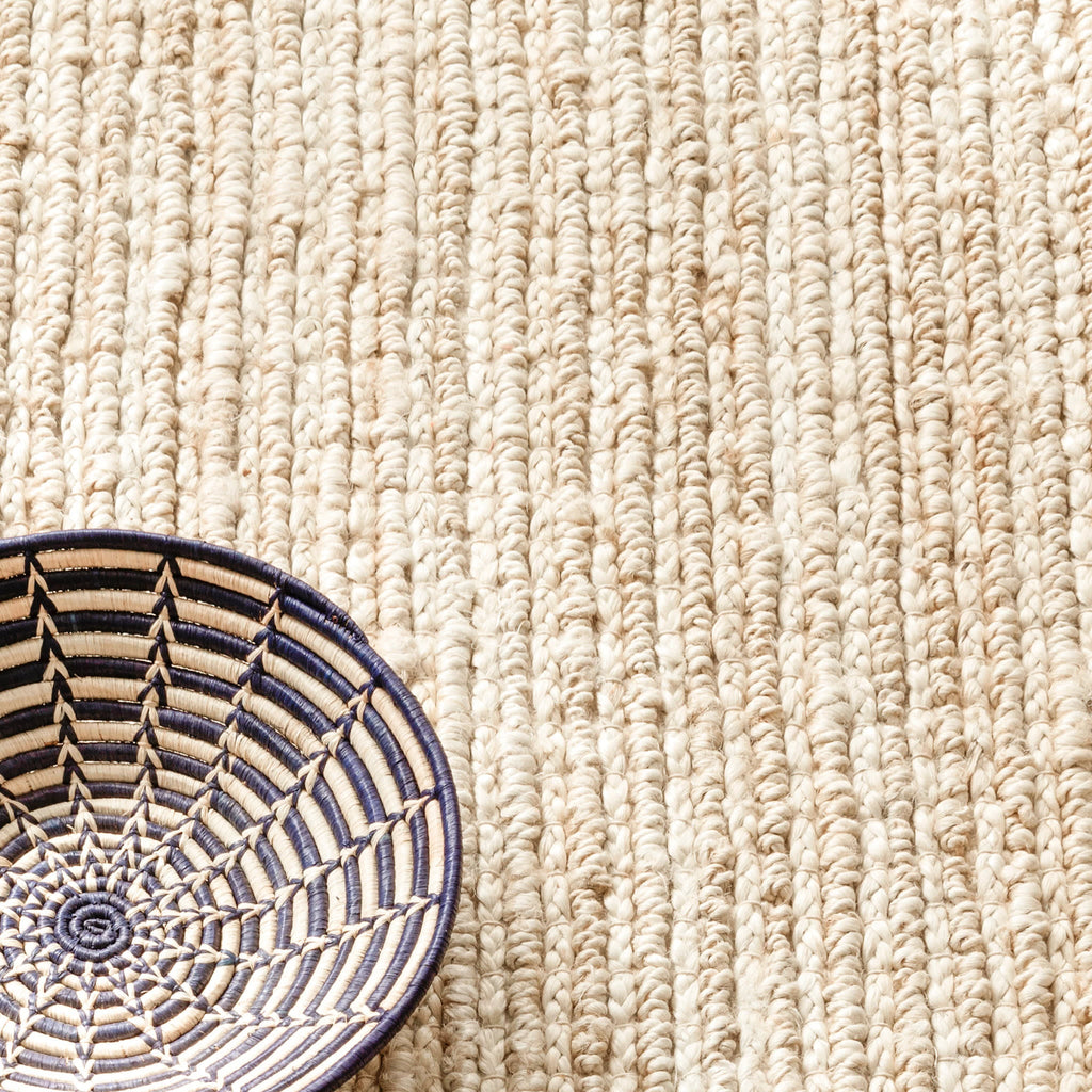 dash albert dunes da865 bleached oak rug