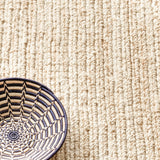 dash albert dunes da865 bleached oak rug