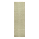 dash albert herringbone da2298 sage woven flatwoven cotton rug
