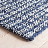 dash albert coco rdb326 blue rug