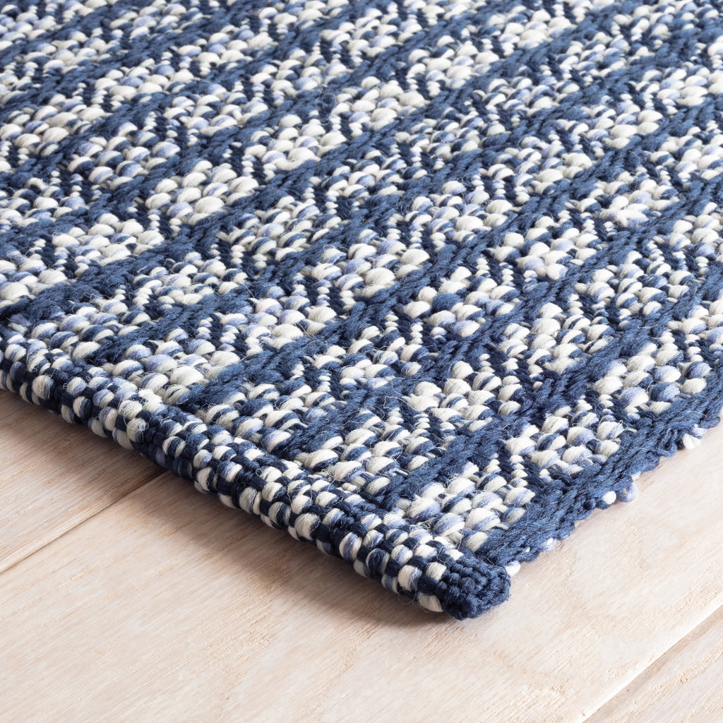 dash albert coco rdb326 blue rug